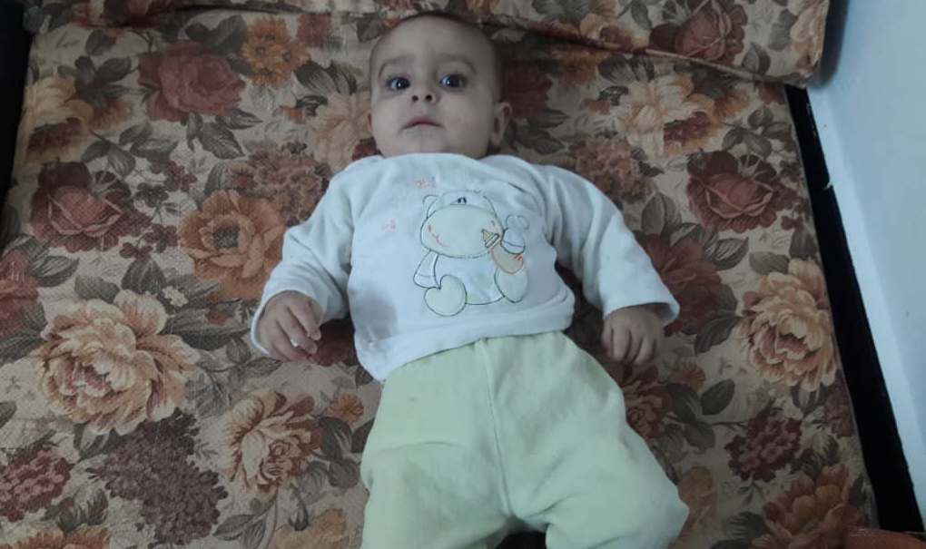 Zain Zain