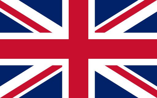en_GB