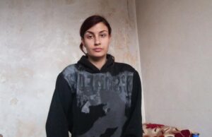 Abeer Abeer