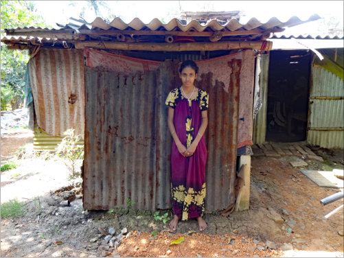 Pooja Pooja