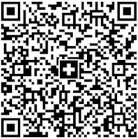 QR QR
